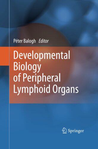 美国库房发货,通常付款后5-8周到货！