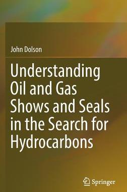 【预订】Understanding Oil and Gas Shows and ...