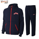 Vêtement fitness homme - Ref 606530 Image 10