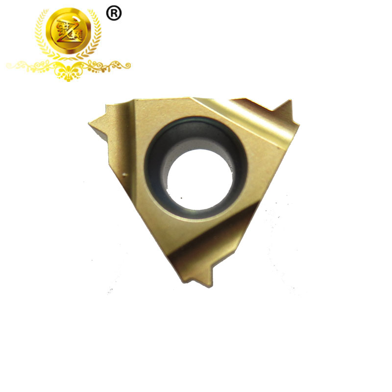 YBG203 YBG205 Z11IR1.25ISOin the Hardware/Tool , Cutting , Turning tool , Turning circle  category - from Buy2taobao.com to provide professional Taobao agent buy service