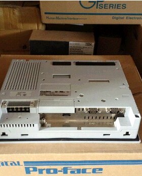 全新原装PRO-FACE普洛菲斯AGP3400-T1-D24/AGP3600-T1-AF 触摸屏