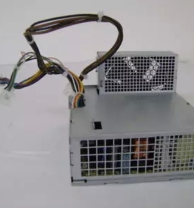 原装HP 6005 6200 8000 8100 8200电源503375-001 508151-001