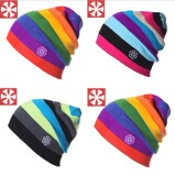 Protection sport - Ref 583932 Image 45