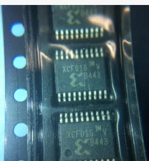 现货热卖XCF02SVOG20C XCF02 XCF01S XCF04SVOG20C XCF01SVOG20C