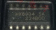 【凯拓达电子】全新原装 HX8904SA 液晶芯片 可直拍