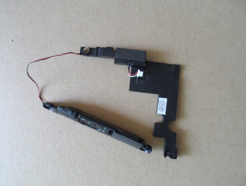 适用HP惠普 DM4-3000 3024TX 3025T TPN-W101 低音炮 喇叭杨声器