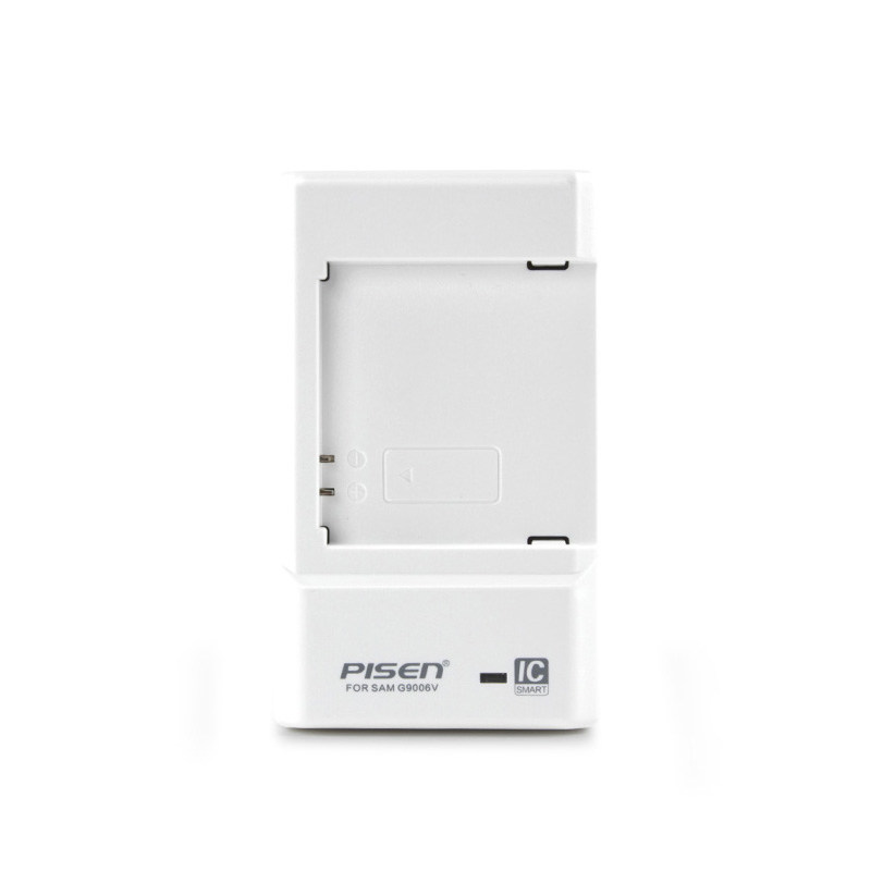 chargeur PISEN pour téléphones SAMSUNG SAMSUNG - Ref 1299291 Image 1