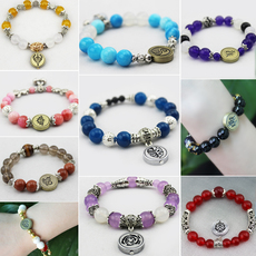 Connecteur pour téléphone portable - Ref 320784 Image 15