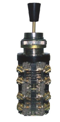 HKA1-42 十字开关 主令开关 摇杆开关 主令控制器 30mm,电子/电工,其它,淘宝优惠券,粉丝福利购,淘宝优惠卷