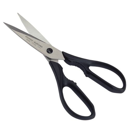 DAHLE 50038 德国达乐8寸办公剪刀多功能剪刀21cm