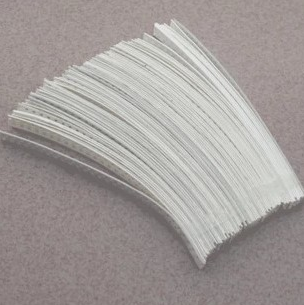 买1份发100个 全新原装0805贴片电阻  4.7k欧 4.7k 4.7k欧姆 472