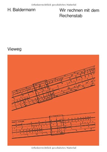 美国库房发货，通常付款后5-8周到货！