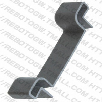 菲尼克斯德国导轨保护盖