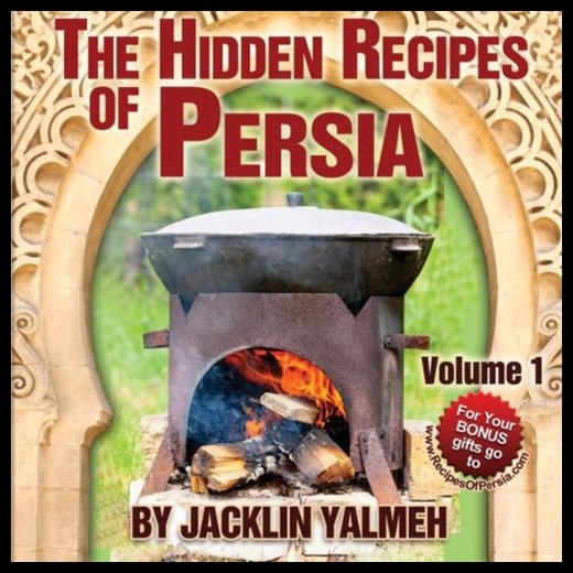 美国库房发货，通常付款后5-8周到货！