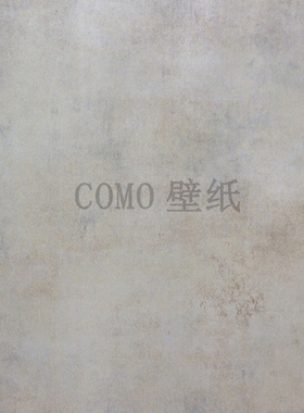 Commercial Space-OB素色无纺墙纸壁纸84701 84702 84703 84704