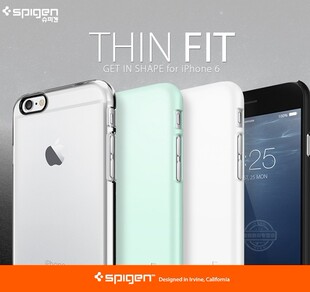 Support téléphone mobile IMAK - Ref 1364667 Image 9