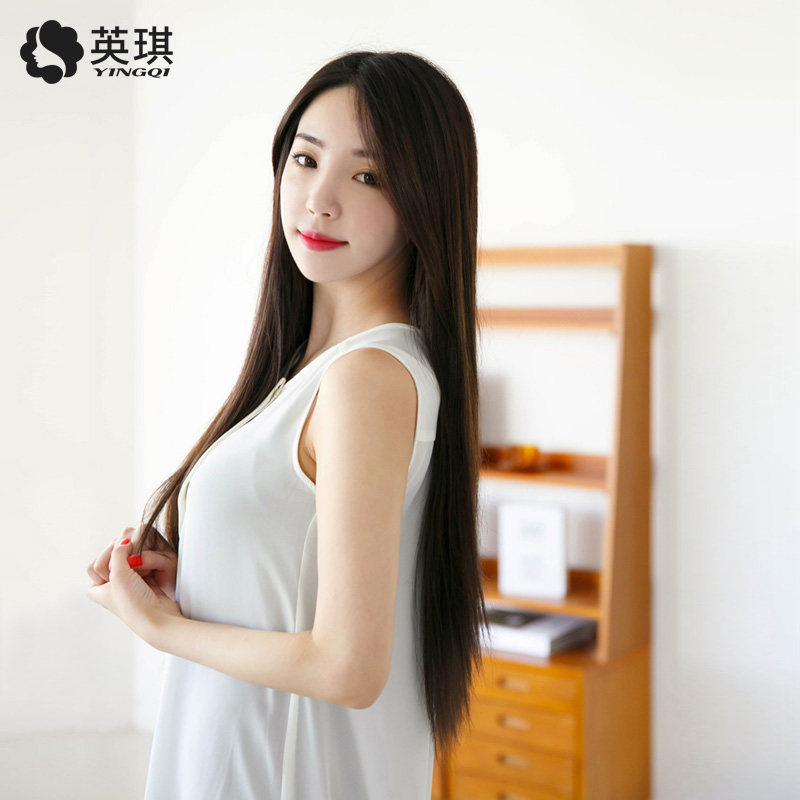 Extension cheveux - Ref 226382 Image 1