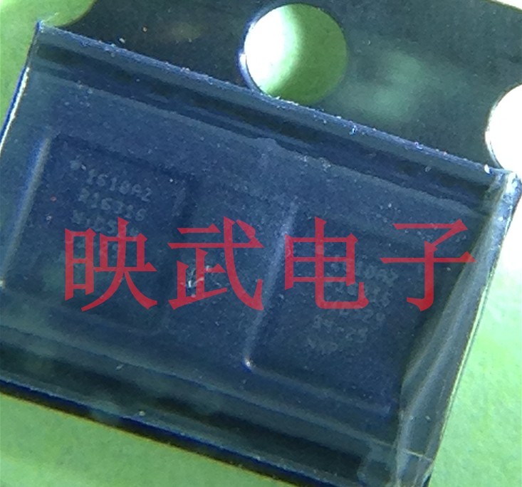 7代 7P 8代 8P X 5S充电 6代 u2 usb充电ic USB控制开关ic 6S U2