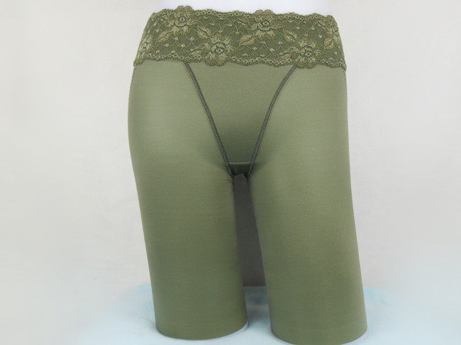 Body AIRIER - Ref 656806 Image 1
