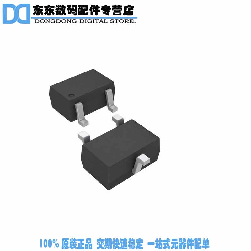 REF3318AIDCKTG4 IC VREF SERIES 1.8V SC70