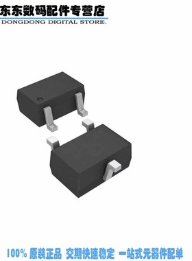 REF3333AIDCKT IC VREF SERIES 3.3V SC70