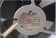 US12D23 12038 230V 全新原装 15W FAN 铝机散热风扇 育良STYLE