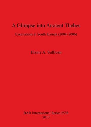 美国库房发货，通常付款后5-8周到货！