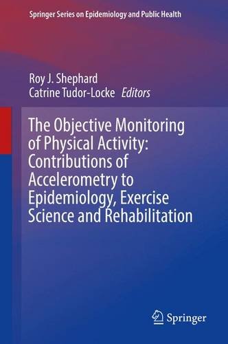 【预订】The Objective Monitoring of Physical...