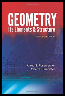 Its Edit Geometry Structure Second and 预售 Elements