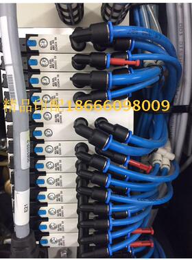 SM52电磁阀 G2-335-492,G2-335-493,G2-335-491 印刷机配件