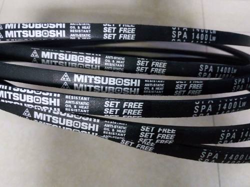 三角带防静电耐高温风机