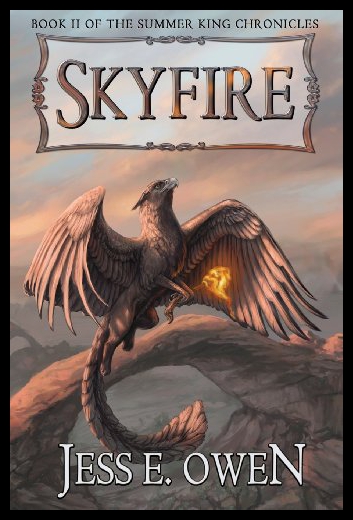 美国库房发货，通常付款后5-8周到货！