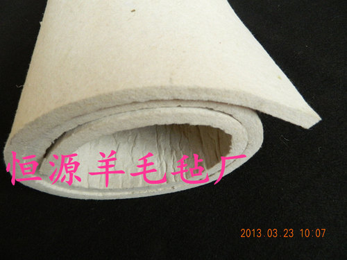 吸油水面海事码头吸油