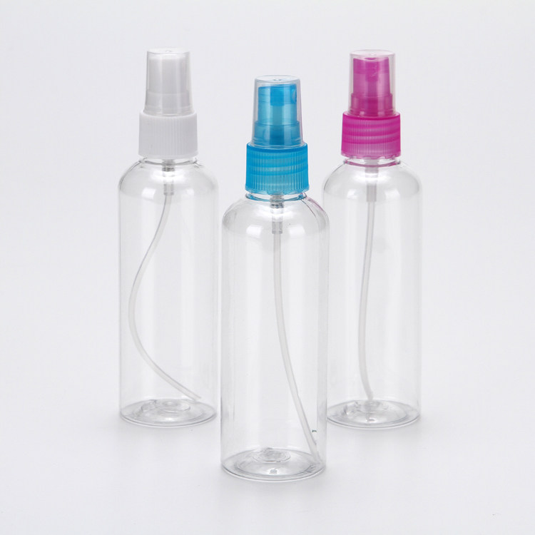 绘画印花喷瓶喷壶美术水粉颜料加湿器小喷壶喷雾壶美术用品100ml