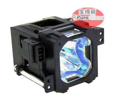 原装JVC投影机灯泡HD550