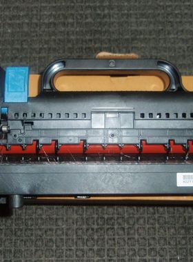 oki C5550mfp mc560 cx2633 Fuser Unit定影器 加热器 加热组件