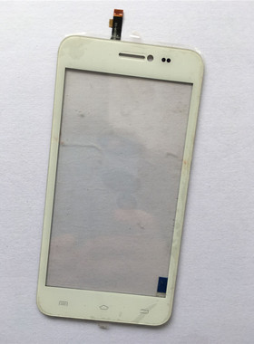 适用于 FPC-0500010A-10 触摸屏 触屏 手写屏 触控屏 外屏幕