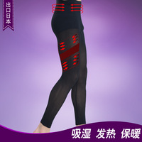 Corset simple en spandex - Ref 675823 Image 33