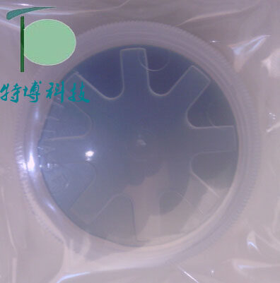 锑化镓晶片锑化镓衬底