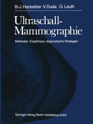 【预订】Ultraschall-Mammographie: Methoden, ...
