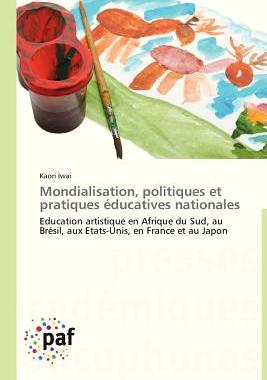 【预售】Mondialisation, Politiques Et Pratiq...