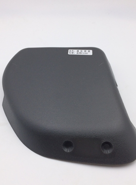 挖掘机配件 卡特320D 336D 329D 325D 324D液压锁盖 安全锁盖