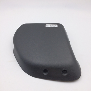 卡特320D 324D液压锁盖 336D 325D 安全锁盖 329D 挖掘机配件