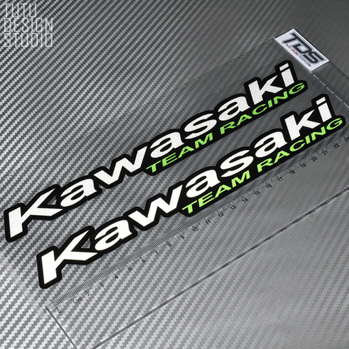 贴花tutu俱乐部小忍者z1000御用