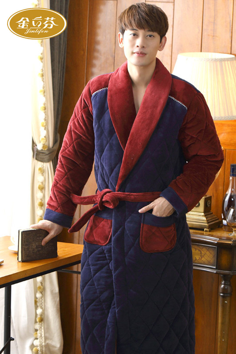 Peignoir jeunesse - Ref 602777 Image 6