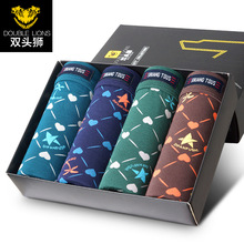 Corset en spandex - Ref 671113 Image 12