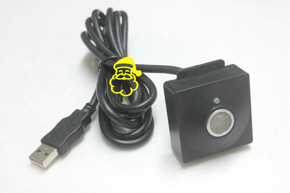 二手RF Ideas pcProx Sonar BSE-PCPRX-SNR Sonar声纳传感器感应