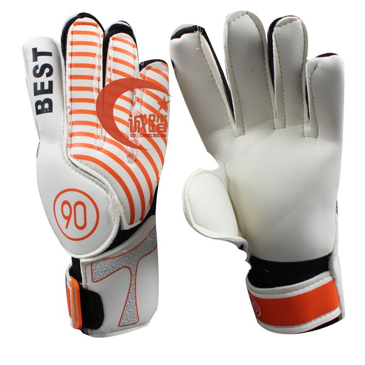 Gants de foot - Ref 2600011 Image 1