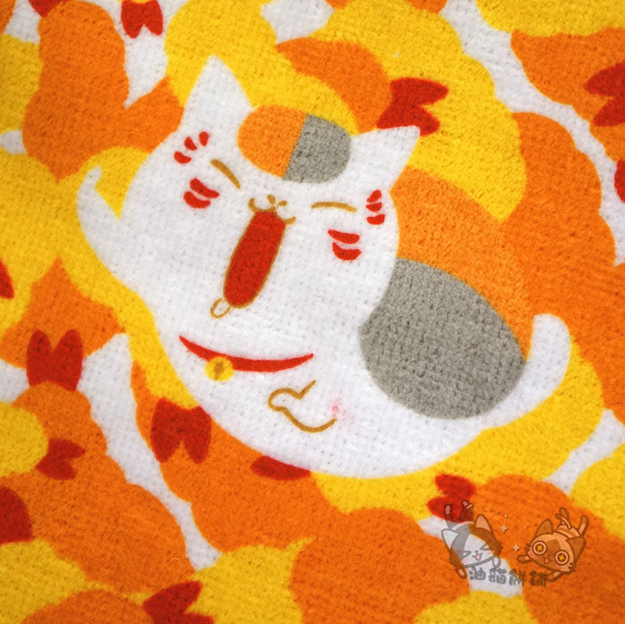 Coussin Manga - Ref 2687092 Image 1