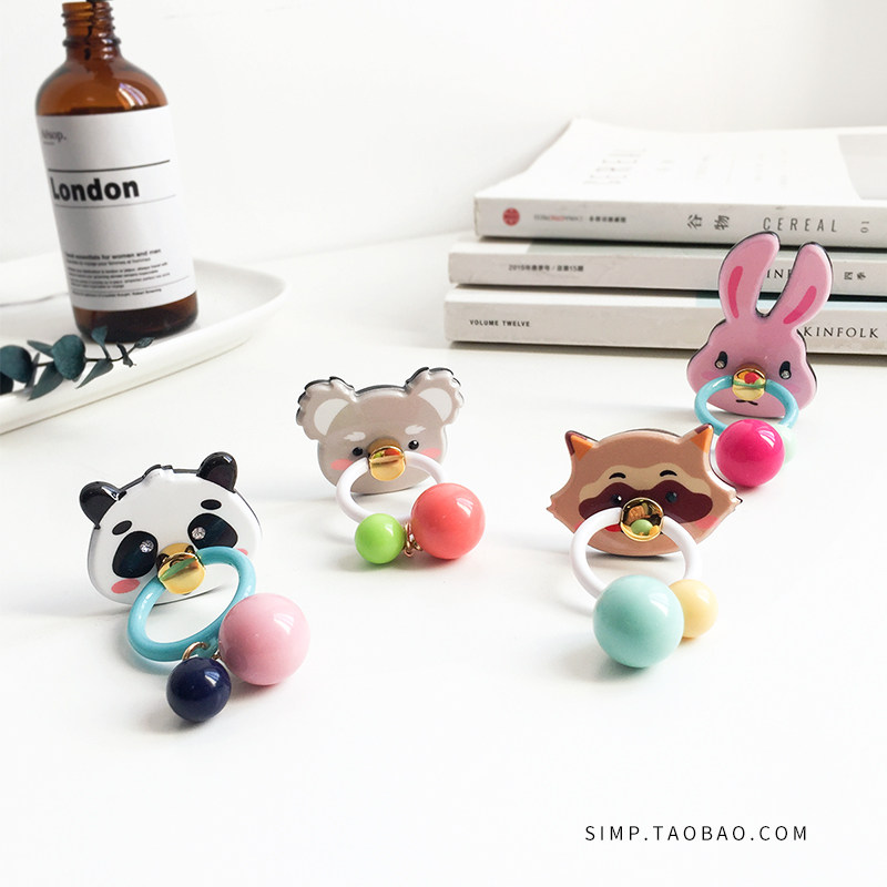 Support téléphone GSM YUNCAI - Ref 1365278 Image 1